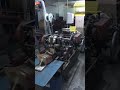 Riproduci video
