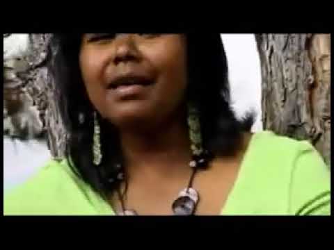 Tselonina-"Misy Kalo"