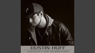 Weren&#39;t We Somethin&#39;