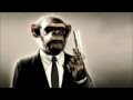 Chef'Special - Biggest Monkey [HD] 