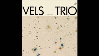 Vels Trio - 40 Point feat. Shabaka Hutchings