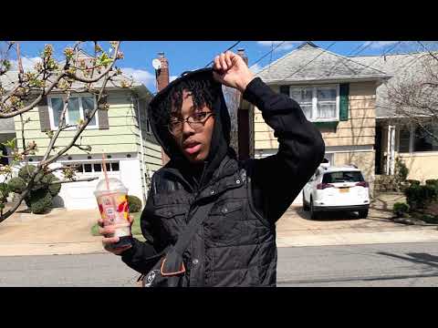 Lil Tecca - Grammy Freestyle (Official Audio)