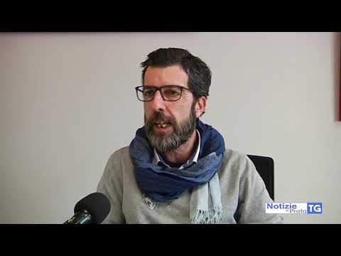 2021-02-02 PRATO - LAVORO, IN UN ANNO PERSI PIÙ DI DUEMILA POSTI