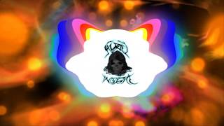 Crystal Method - Vapor Trail