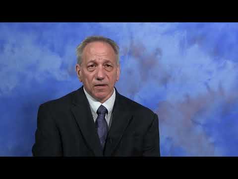 What Is the Attorneys Role in The Probate Process in Florida?
