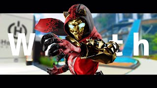［APEX]なぜビーコンを拾わない？