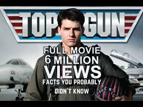 download lagu mp3 mp4 Top Gun Movie Free, download lagu Top Gun Movie Free gratis, unduh video klip Top Gun Movie Free