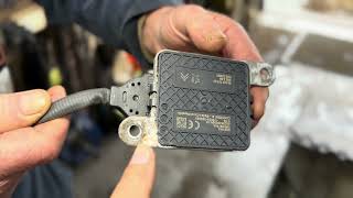 OBD Code p220a Guide to Repair
