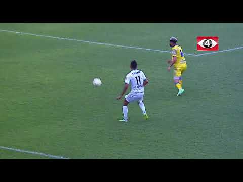 YouTube thumbnail for video