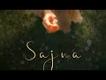 Sajna Darshan Raval Audio Song DD
