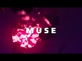 Muse - The Dark Side (Trailer) Muse - The Dark Side (Trailer)