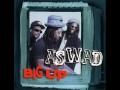 Aswad  -   One Shot Chilla feat  UK Apache  1997