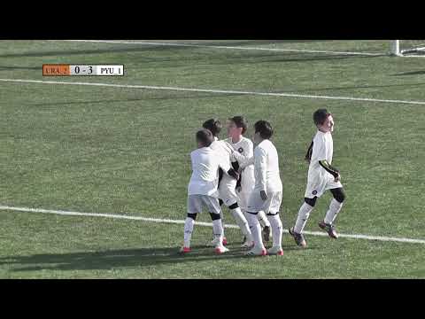 28.02.21_URARTU(2-11) - PYUNIK(1-11)_4-15