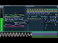 Gimbal & Sinan - RawFL // FL Studio Project ...