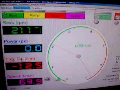 download lagu mp3 mp4 Bolku, download lagu Bolku gratis, unduh video klip Bolku