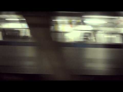 Aliceffekt - This time's place