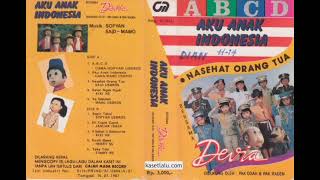 Download lagu DEVIA. A B C D. PAK RADEN. HAPPY 😅😂😂😂😍 mp3 Download lagu DEVIA. A B C D. PAK RADEN. HAPPY 😅😂😂😂😍 mp3