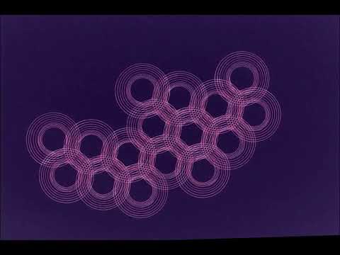 Video thumbnail for Es Una Fantasia