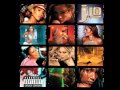 Jennifer Lopez Feelin' So Good Bad Boy Remix