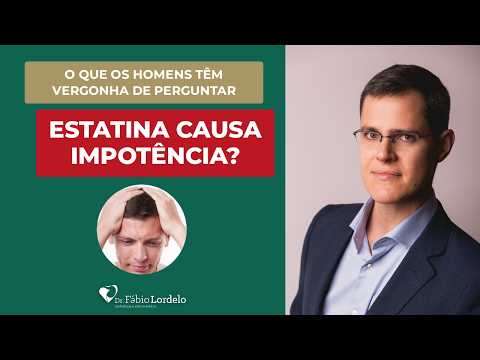 Fábio Lordelo-32