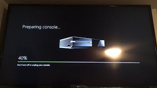 Reset Xbox One To Factory Settings - HOW TO GUIDE 2019