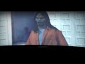 Morbius 2- it’s morbin time | leaked trailer