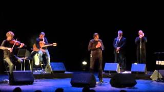 Corsica -  Petru GUELFUCCI