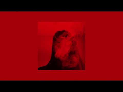 Amine x Smino x Tobi Lou Type Beat - "sMOKE" | prod. caveman