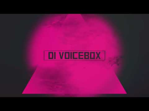 CAYAM - Connection (My Tribe) (Official Audio)