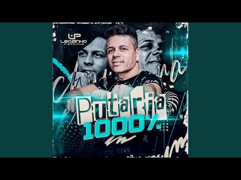 Pra Vaquejada Eu Vou