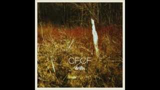 CFCF - Big Love (Junior Boys Remix)