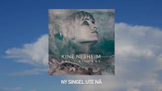 Kine Nesheim - Hål i vingene (Teaser)