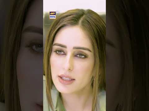 New! Dhoka Episode 31 | Promo | ARY Digital Drama