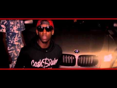 Stunna x Jon-Real Niggas[Directed By:Wylout Films]