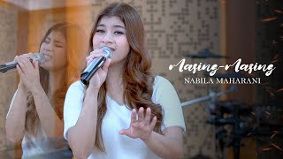 Download lagu Masing Masing - Ernie Zakri, Ade Govinda | Live Perform by Nabila Maharani with NM Boys mp3 Download lagu Masing Masing - Ernie Zakri, Ade Govinda | Live Perform by Nabila Maharani with NM Boys mp3