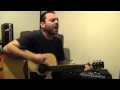 Turn The Page / Bob Seger / Metallica / Cover / J ...