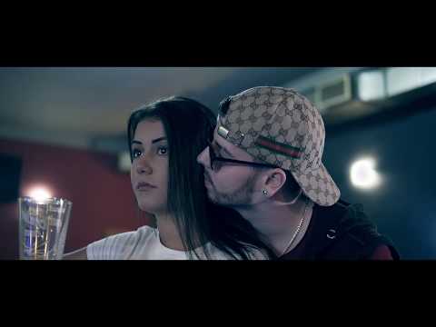 Elmo - FROZEN ft. Flex Kid [Prod.NOMIS] OFF. VD.