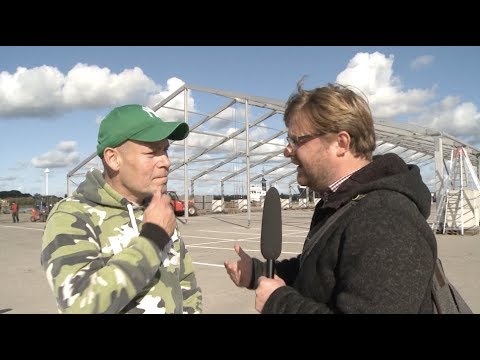 Kulturtipps vom 04.10.2019