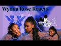 Drake You Broke My Heart Reaction ‍