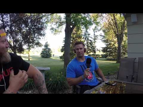 MASSENOMICS PODCAST EPISODE 67 - JUGGLE ALL THE BALLS, TIME MANAGEMENT