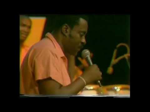 Coupe Cloue --  Katty-- 1984