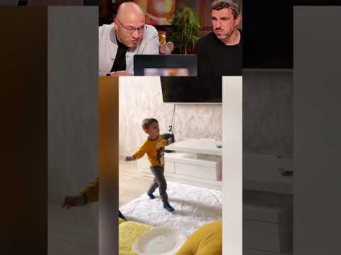 СМЕШНО ДО СЛЕЗ №56 😁 👍🏻