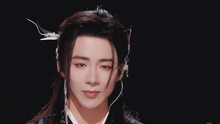 Download lagu 摩登兄弟劉宇寧 《尋一個你》 《笑紅塵》 | 舞蹈:張藝凡 | 2023江蘇衛視跨年演唱會 | mp3 Download lagu 摩登兄弟劉宇寧 《尋一個你》 《笑紅塵》 | 舞蹈:張藝凡 | 2023江蘇衛視跨年演唱會 | mp3