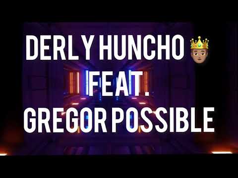 Nou Gen Menm Mennaj Feat. Gregor Possible [NGMM] S1 E8