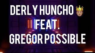 Download lagu Nou Gen Menm Mennaj Feat. Gregor Possible [NGMM] S1 E8 mp3