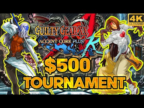 GGXXAC+R  @ Lunar Phase X NYCFurby 2nd Gig - Pool Play [TIMESTAMPS] [4K/60fps]