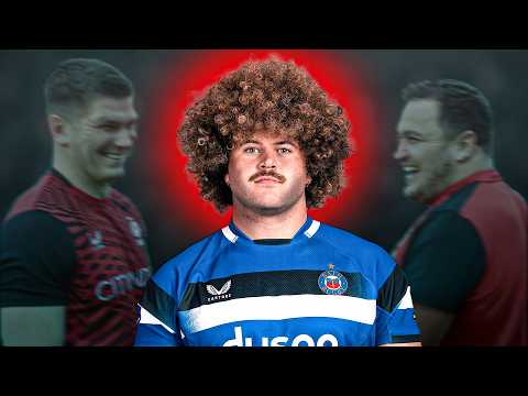 Rugby's STUPIDEST Brain Fades in 2025!