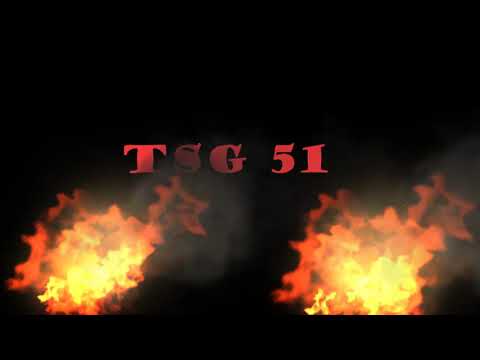 TSG 51