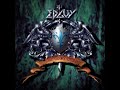 EDGUY - "Walk On Fighting" (1998)