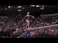 Very Painful gymnastics fails VERY SCARY FALLS